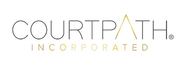 Courtpath