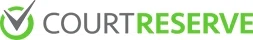 CourtReserve