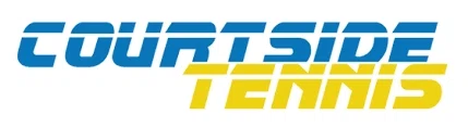 Courtside Tennis & Pickleball