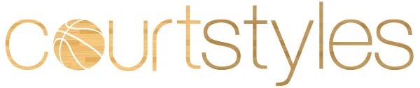 CourtStyles