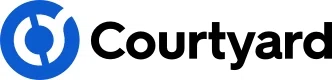 Courtyard.io