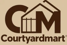 CourtyardMart