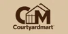 CourtyardMart