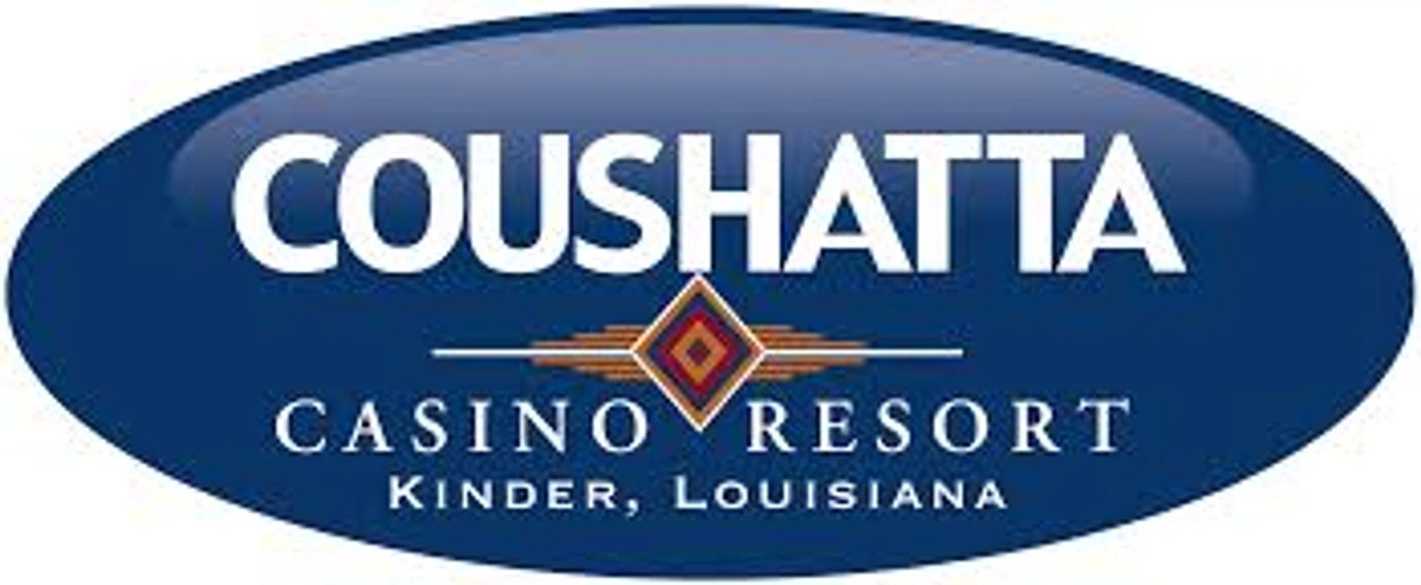Coushatta Casino Resort Promo Codes