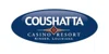Coushatta Casino Resort