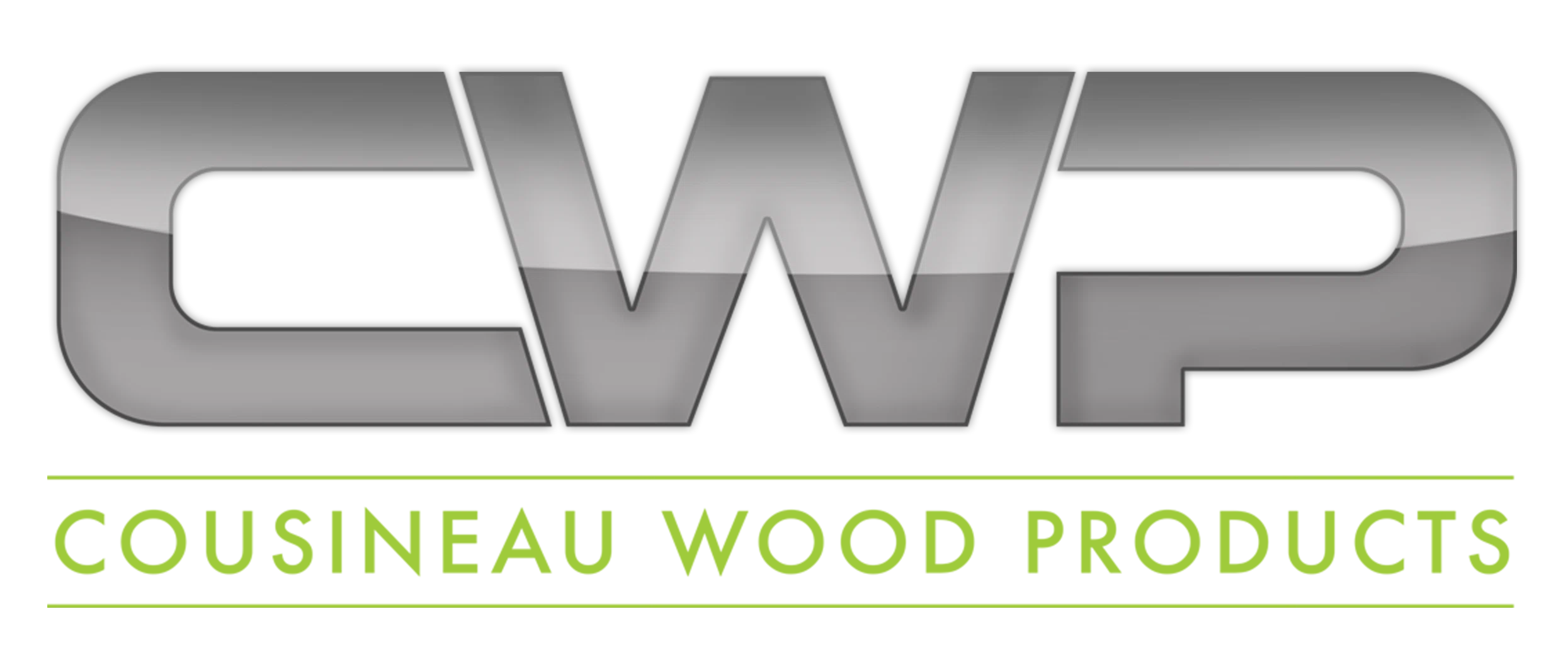 Cousineau Wood Products