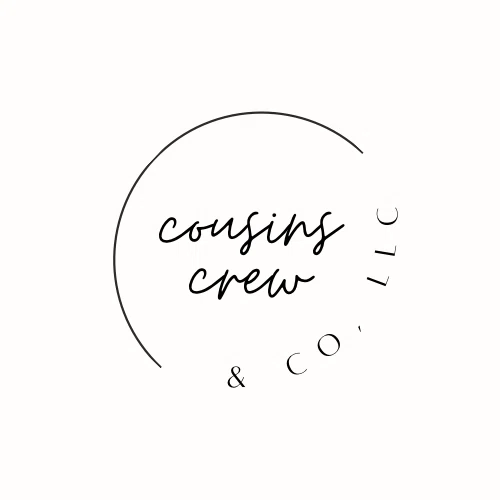 Cousins Crew & Co