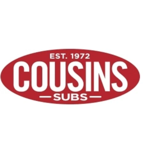 Cousins Subs