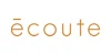 écoute audio