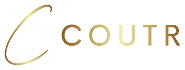 COUTR Promo Codes