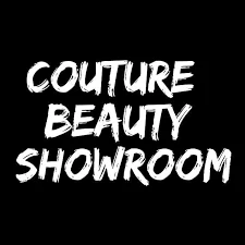 Couture Beauty Showroom