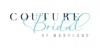 Couture Bridal of Maryland