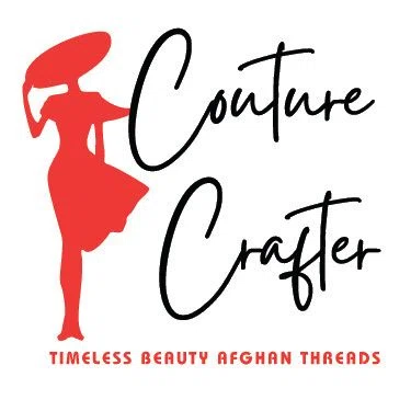 Couture Crafter