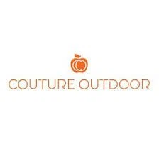 Couture Outdoor