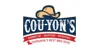 Cou-Yon's