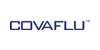 COVAFLU