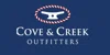 Cove and Creek Outfitters