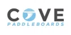 Cove Paddleboards