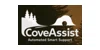 Cove Assist