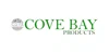 Cove Bay Products Home