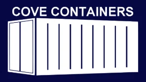 Cove Containers