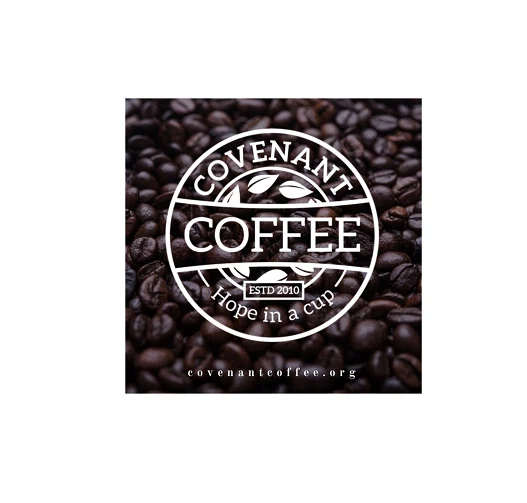 Covenant Coffee