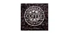Covenant Coffee