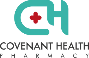 Covenant Health Pharmacy