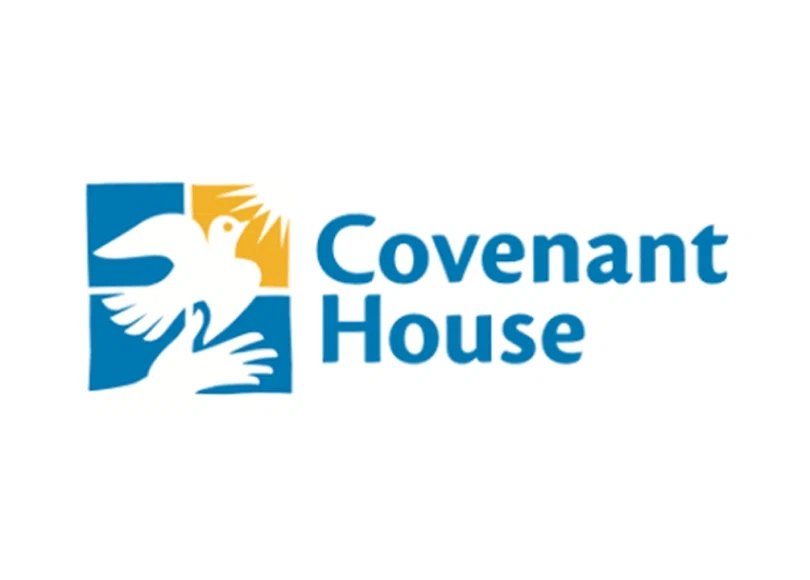 Covenant House