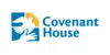 Covenant House