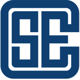 Covenant Security Equipment