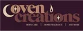  Coven Creations