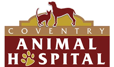 Coventry Animal Hospital