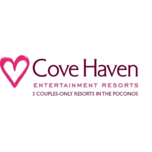 Cove Haven Resorts