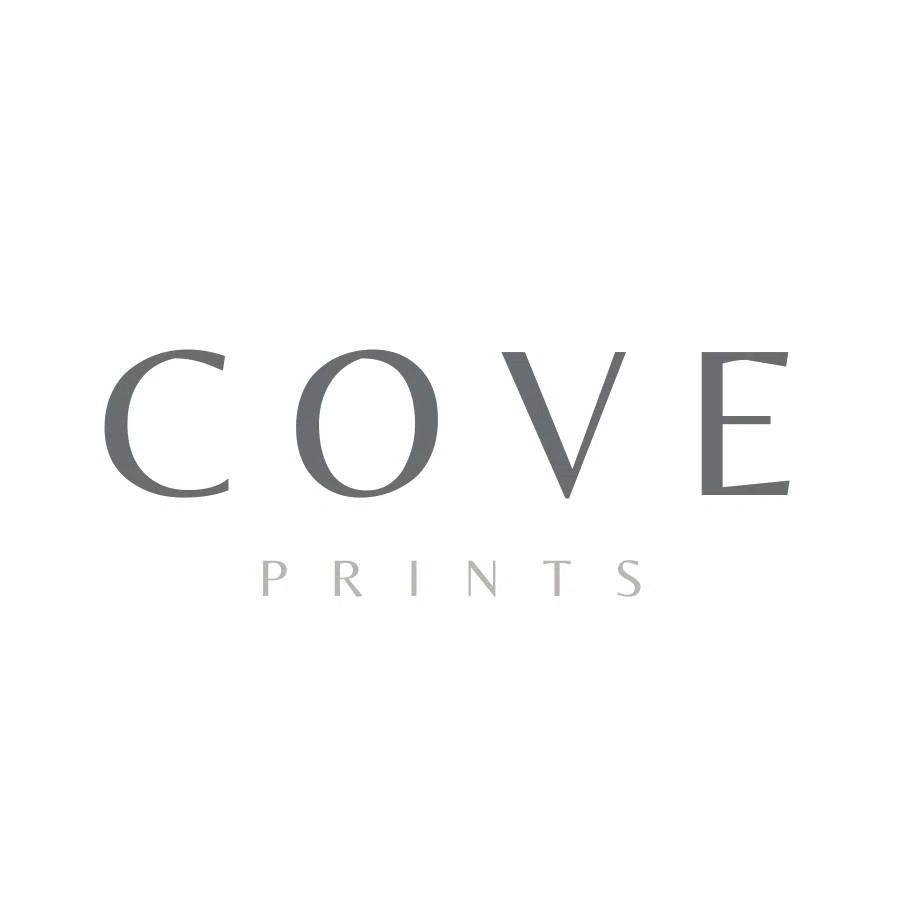 Cove Prints