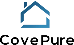 CovePure