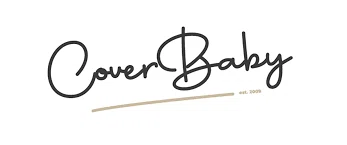 Cover Baby Logo for Special Discounts