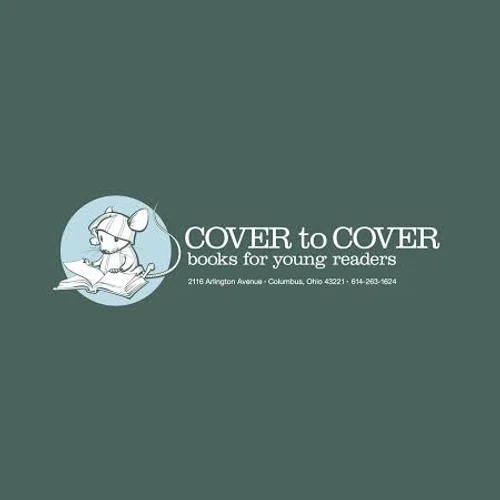 60% Off Cover to Cover Coupon (2 Promo Codes) Oct 2022