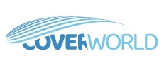 Cover World