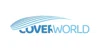 Cover World