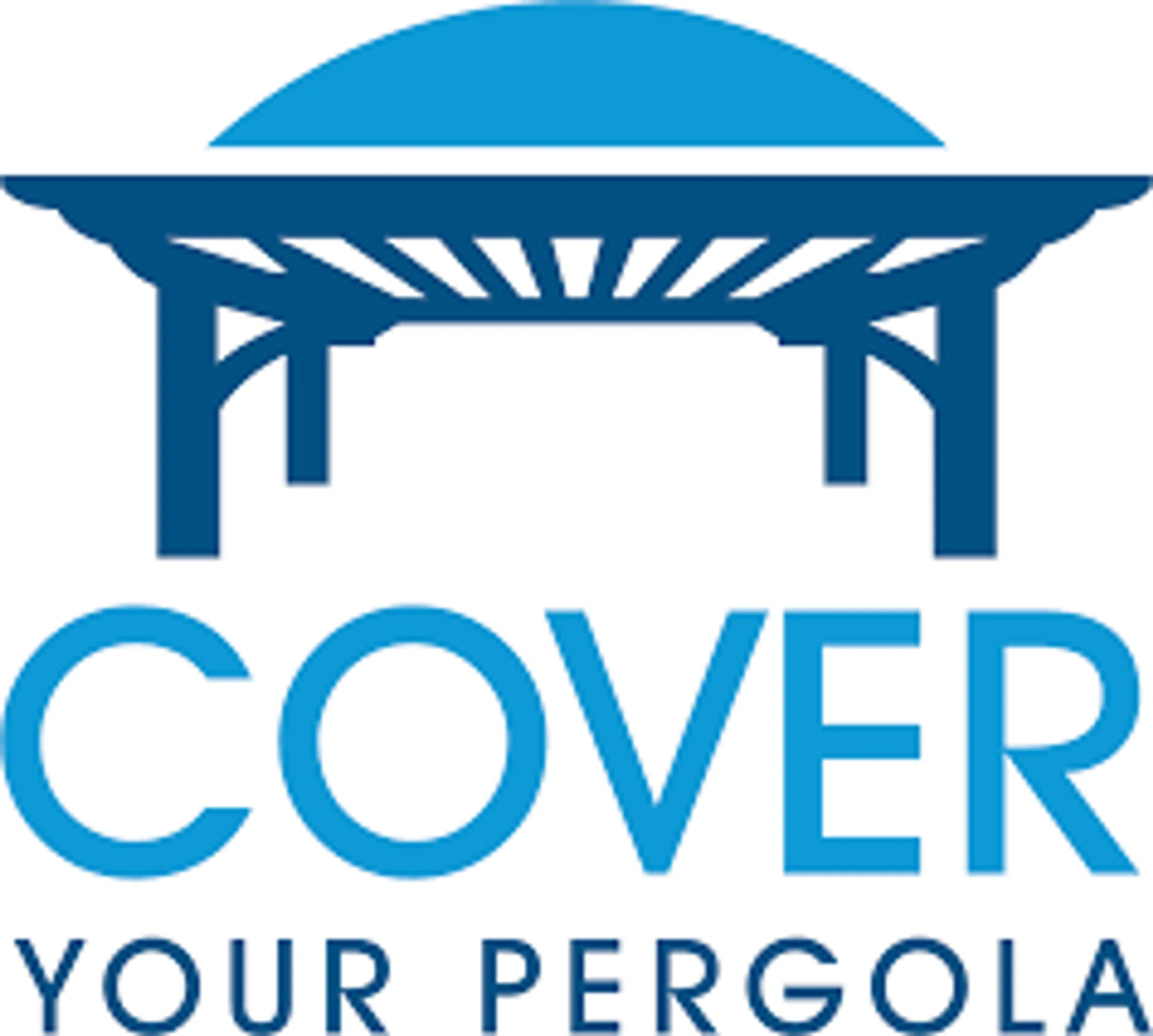 Cover Your Pergola