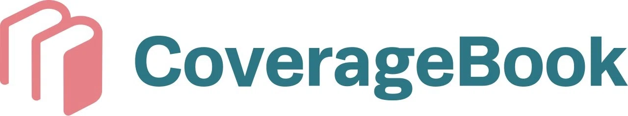 CoverageBook