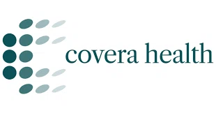 Covera Health