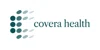Covera Health