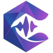 CoverArtGenerator.ai Logo for Discount Codes