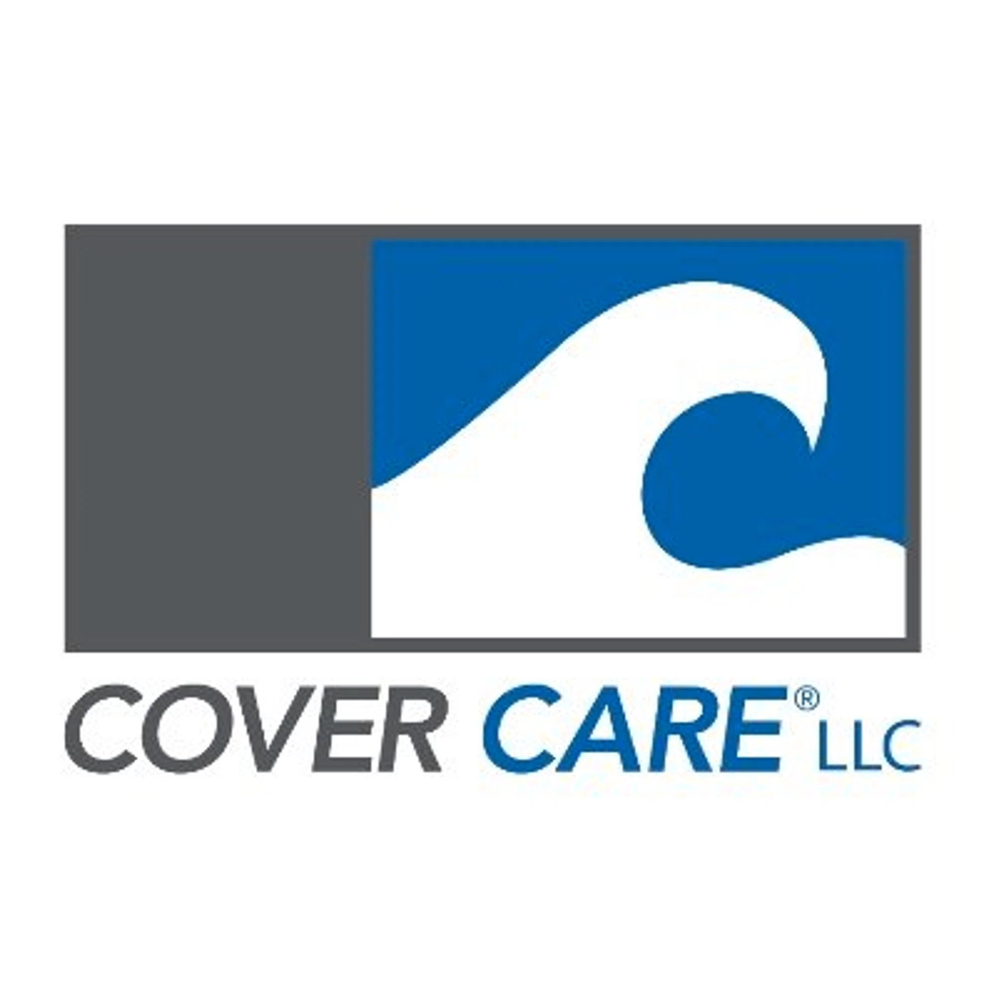 Cover Care