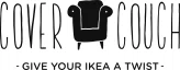 CoverCouch UK Promo Codes