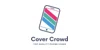 Cover Crowd
