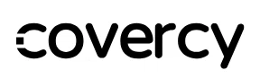 Covercy