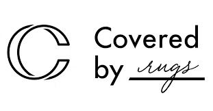 Covered By Rugs